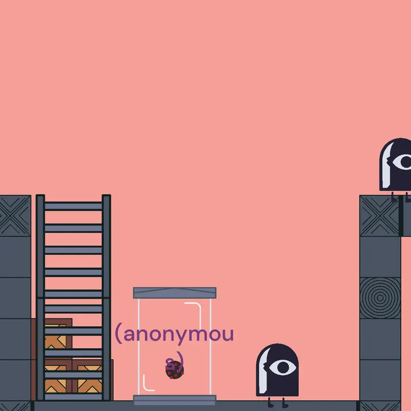 Game by @zaidawwadhhoo