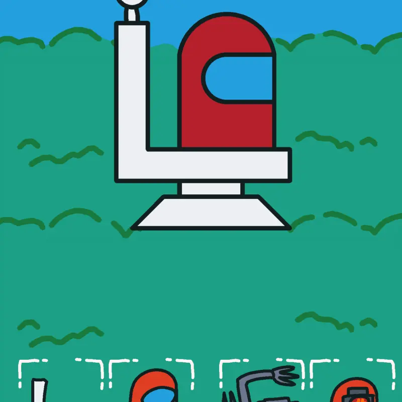 Game by @Get5000-official-2