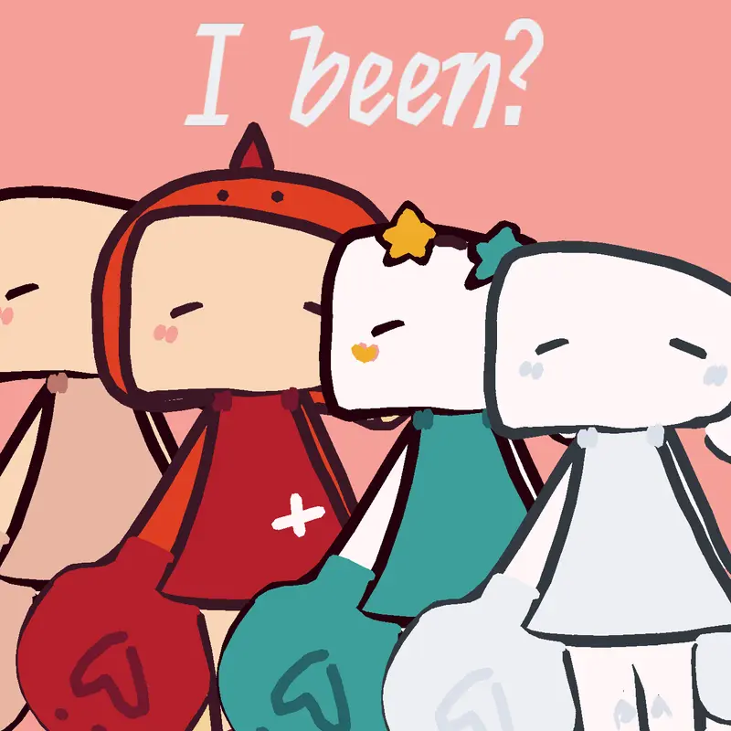 Game by @-MeltChoco-
