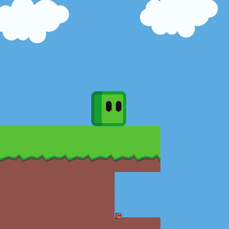 Game by @liam98hd