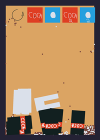 Liquid simulator [indev 0.0.0.10]
