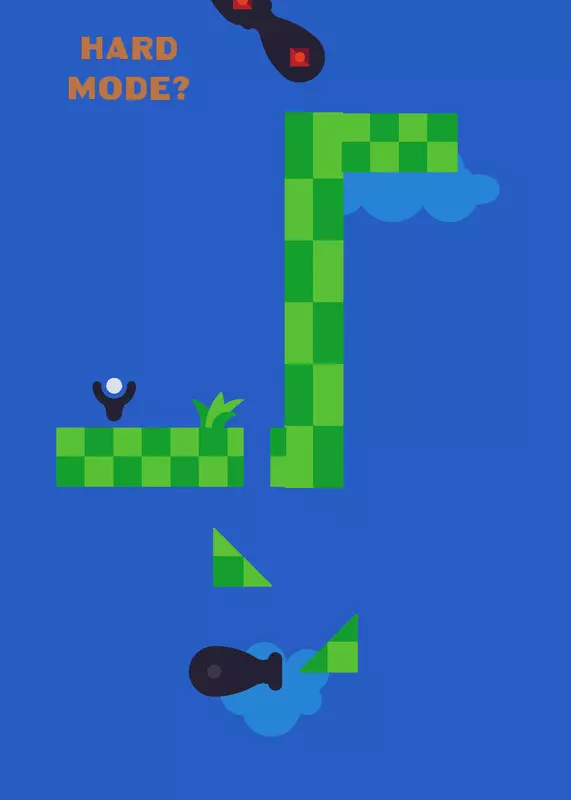 Game by @senyanew