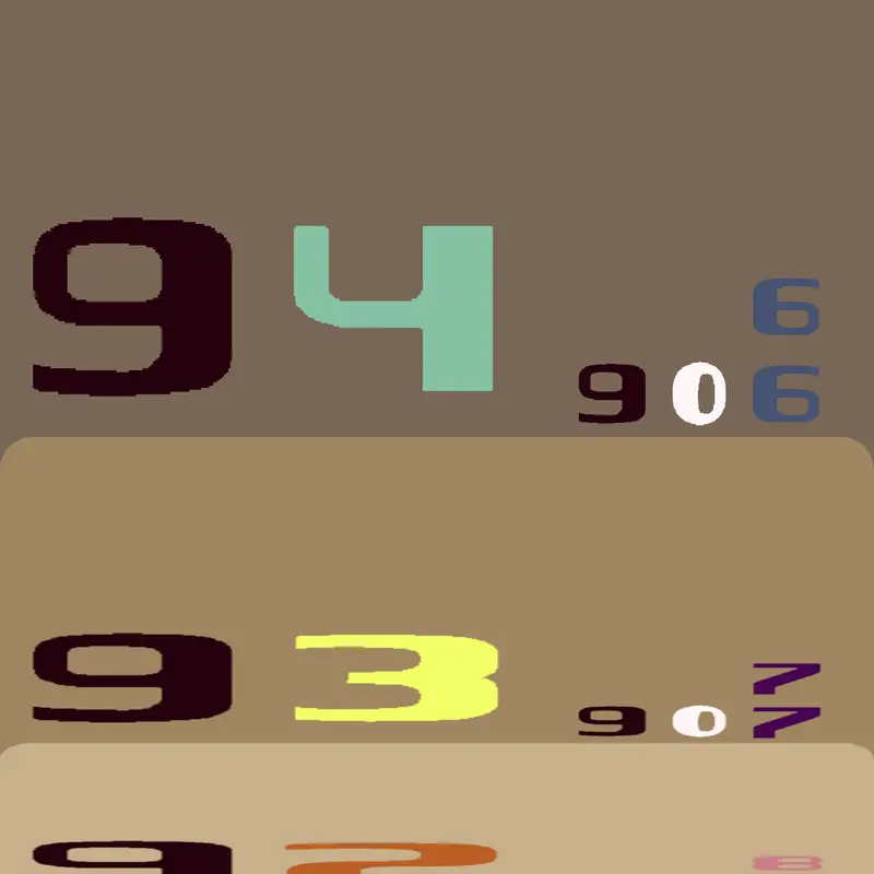 Game by @Musasarwistanii