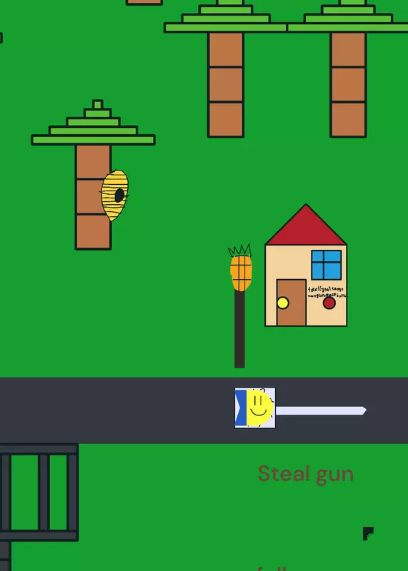 Game by @Bruhnopppnop