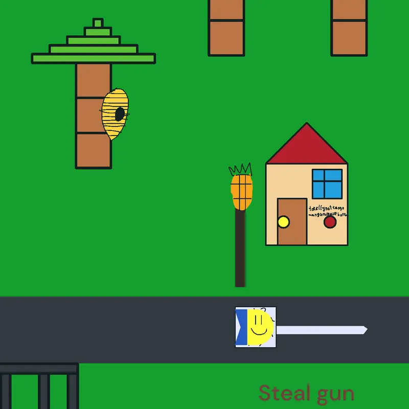 Game by @Bruhnopppnop