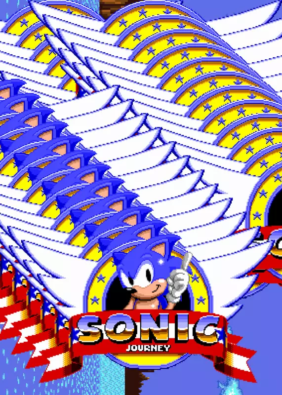 Game by @sonicthe_oficialhedgehog