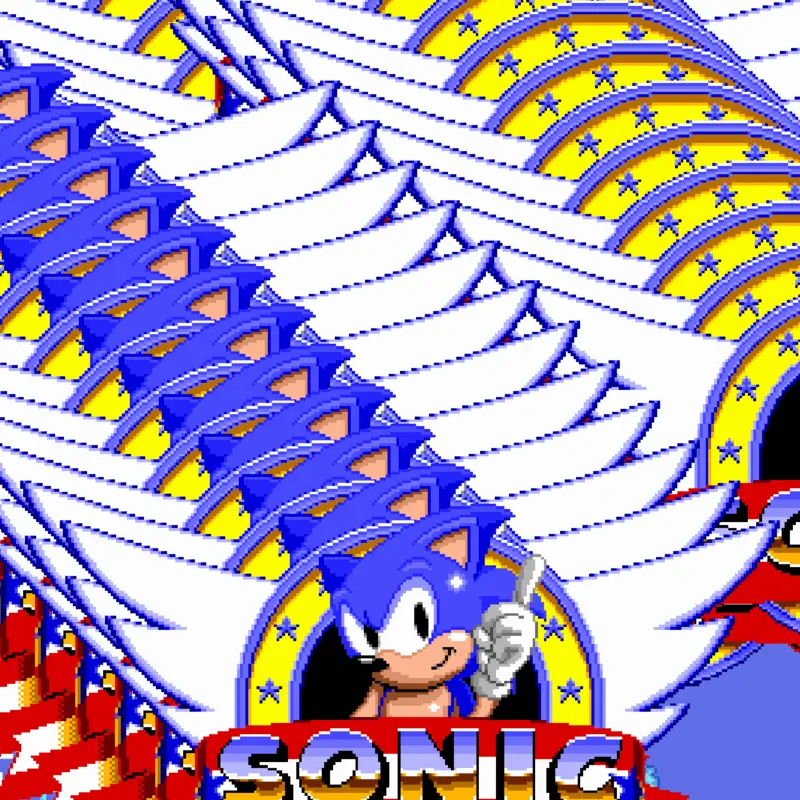 Game by @sonicthe_oficialhedgehog