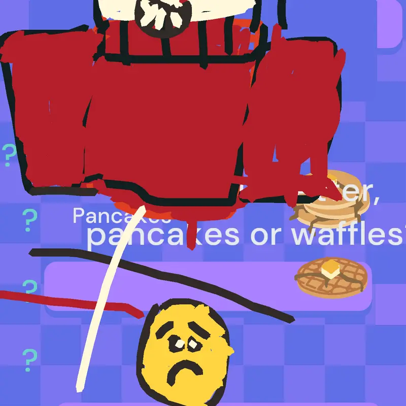 Game by @madojslh