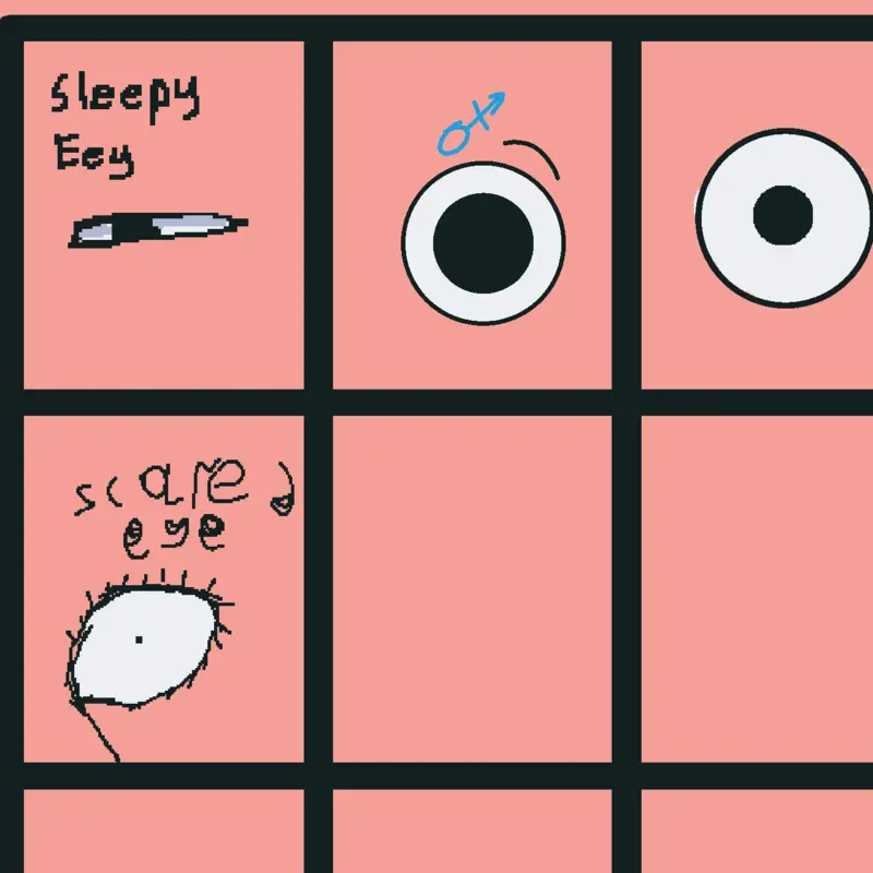 Game by @Starter_boi