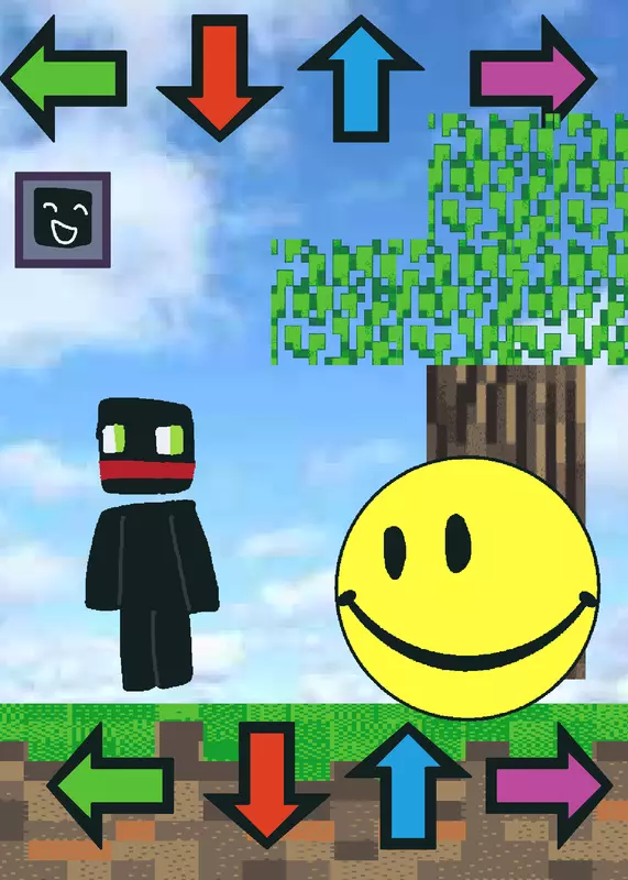 Game by @Max_and_friends3