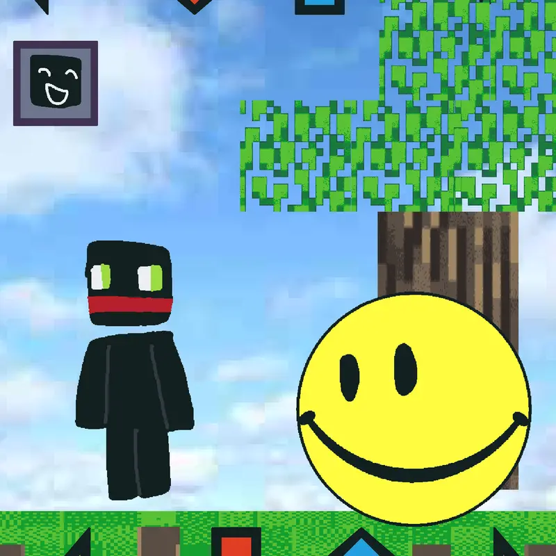 Game by @Max_and_friends3