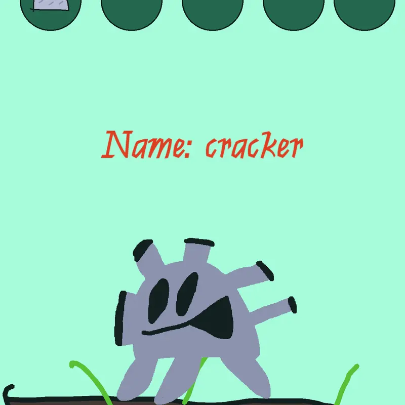 Game by @oh-E-gooBEr