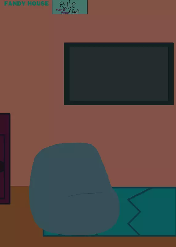 Game by @Brianpblc