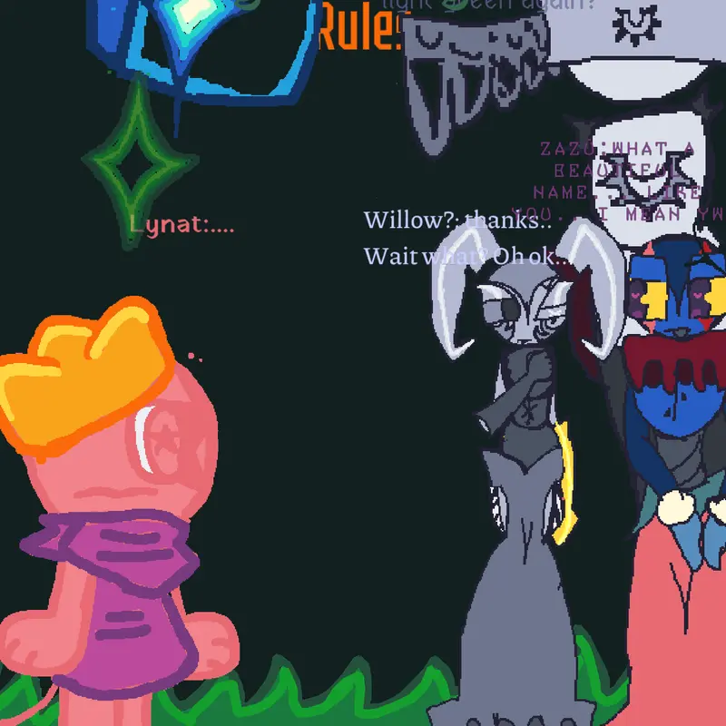 Game by @user137801