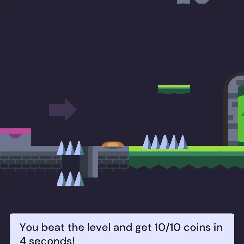 Game by @fun_funnys