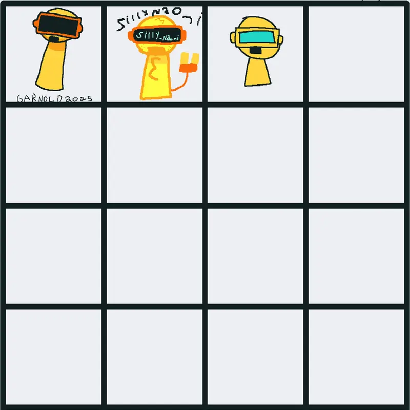 Game by @Itz_White2