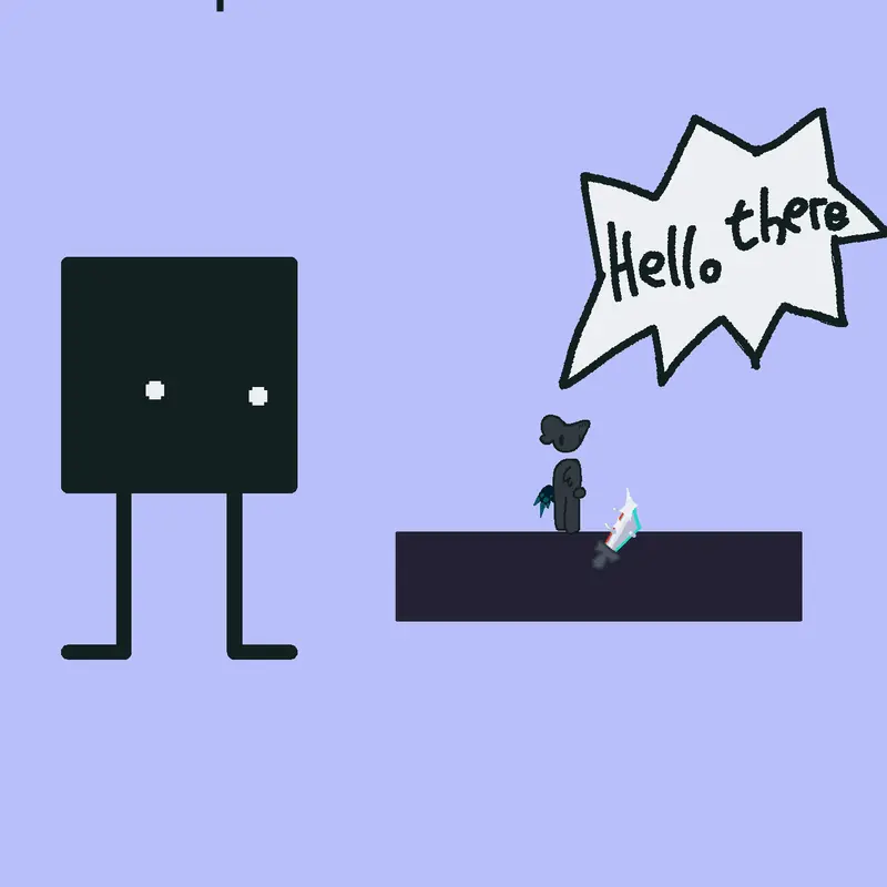 Game by @furroplay