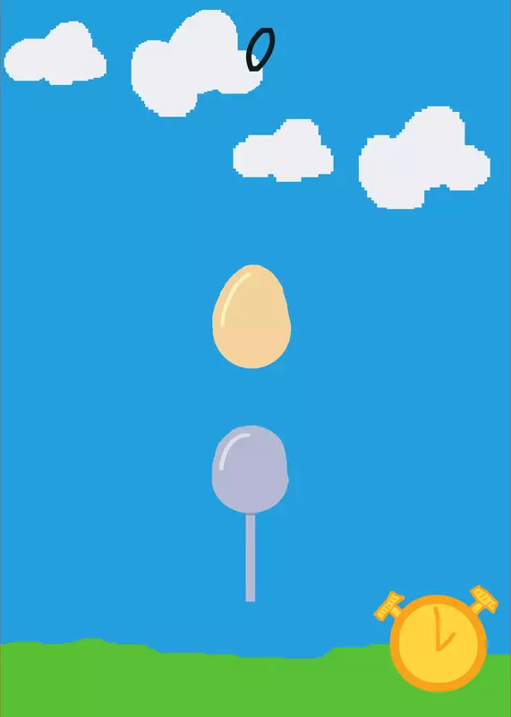 Game by @filename