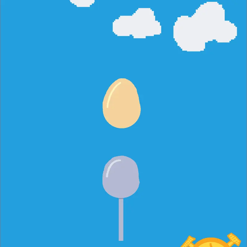 Game by @filename