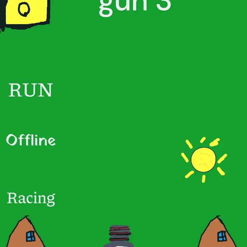 Game by @23453233chicken