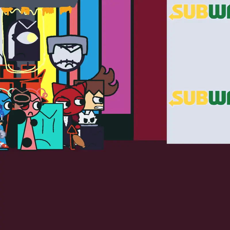 Game by @Slugcat_02_stopblockme