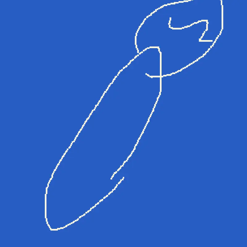 Game by @specimen_