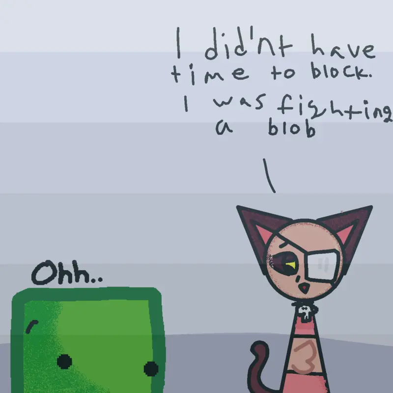 Game by @PIKACHUPLAYZ5560