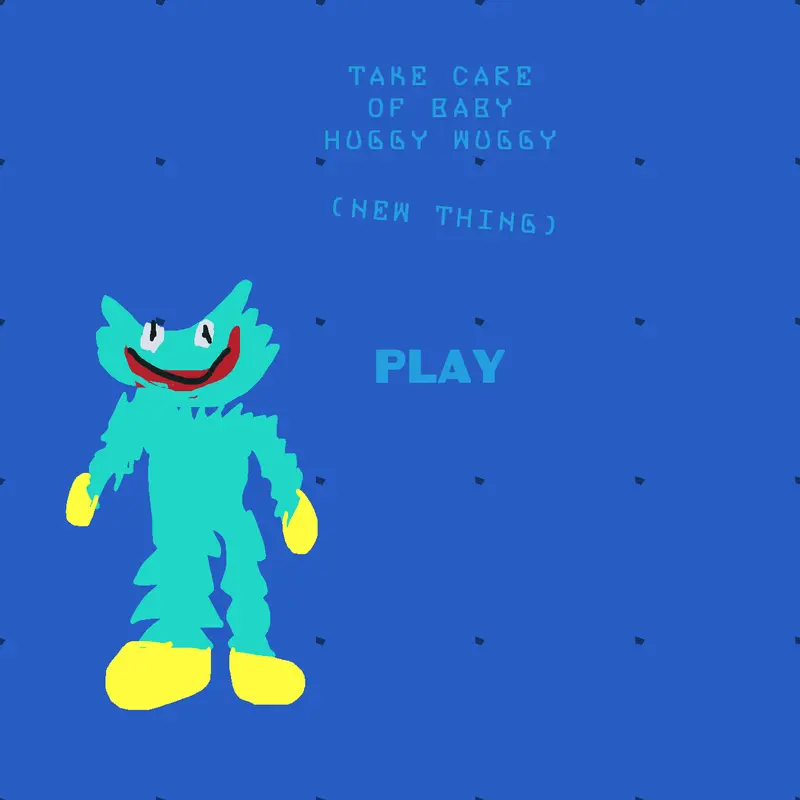 Game by @Spookyy_Cheezer