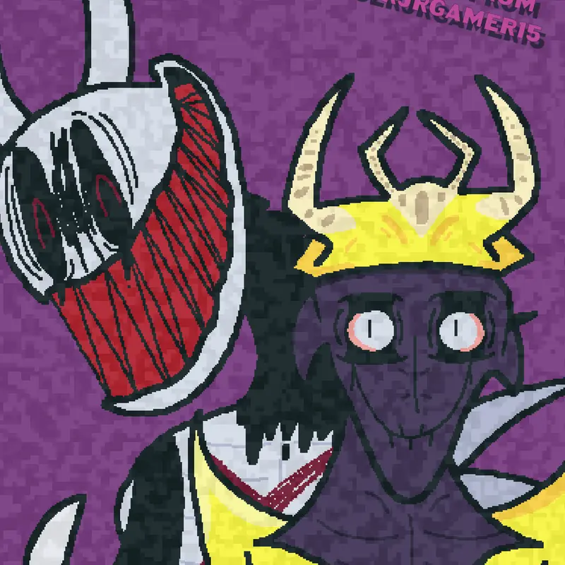 Game by @_SpookyAhh-Guy_