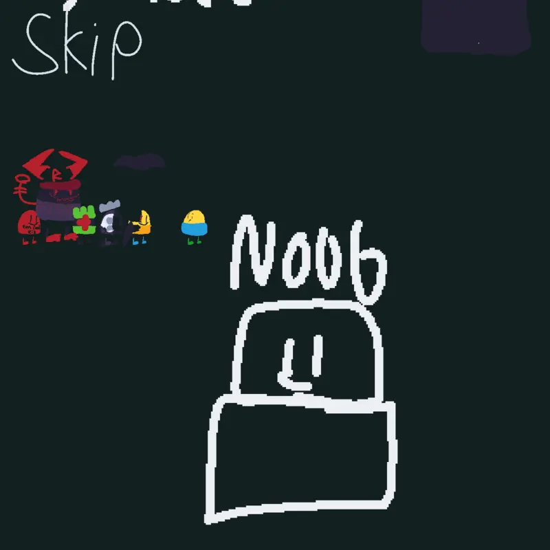 Game by @Koolkiddd