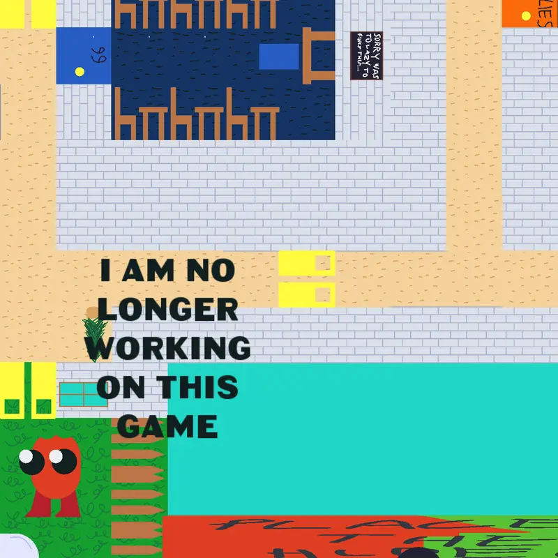 Game by @chumeo_chuchim
