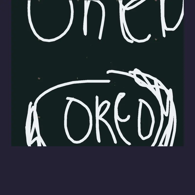 Game by @Pizzas11