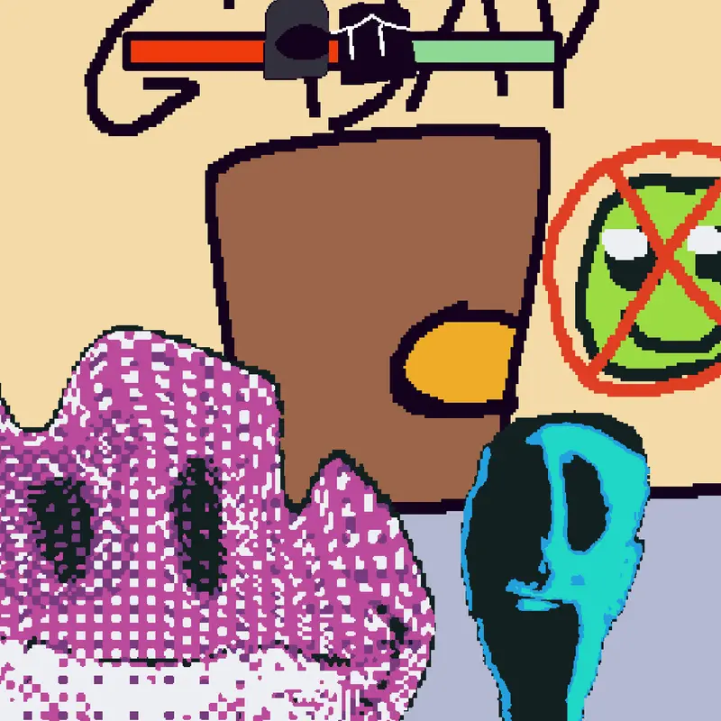 Game by @hi_235