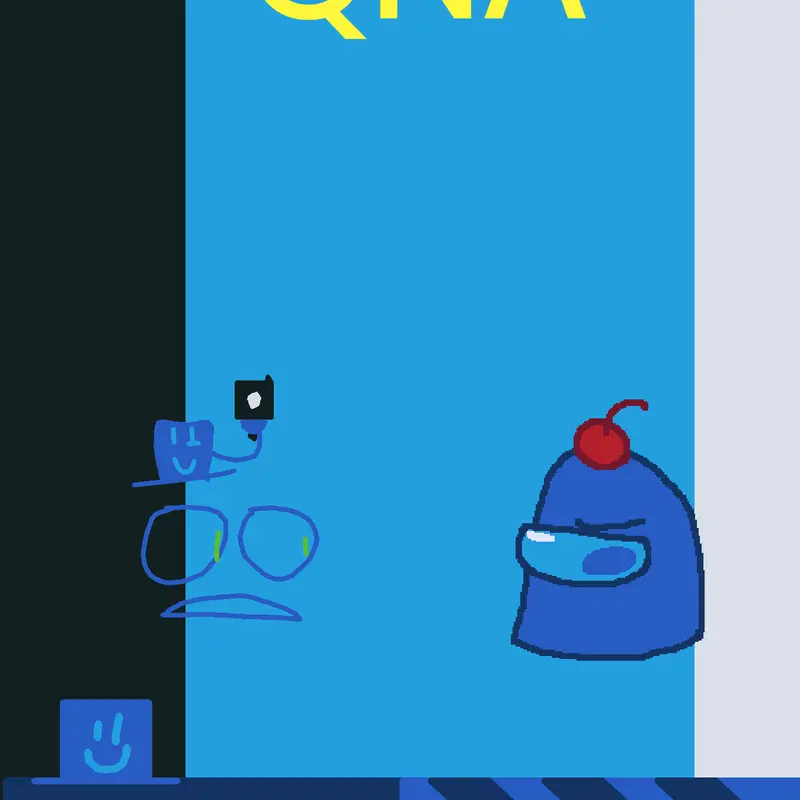Game by @Dave_castleOfficial