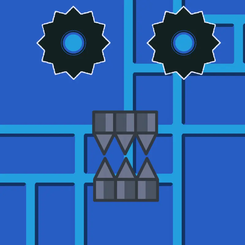 Game by @scan_me047