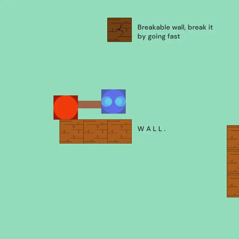 Game by @MUKUTA123