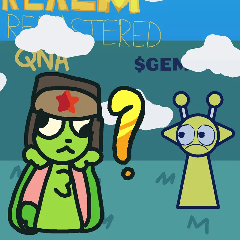 Game by @-ded-