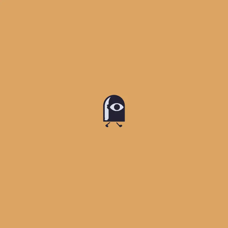 Game by @GourdyXToodles2