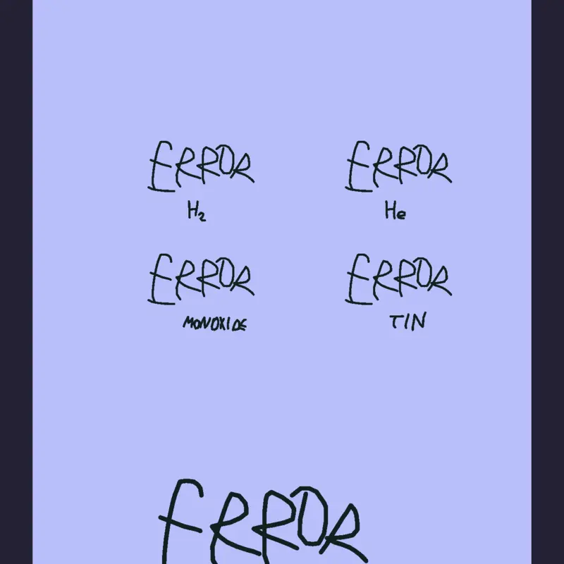 Game by @Burgitos