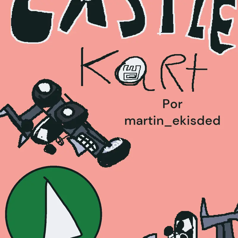 Game by @martin_ekisded
