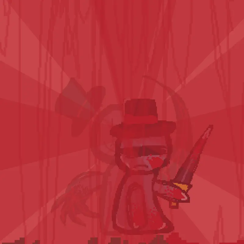 Game by @ERROR_937