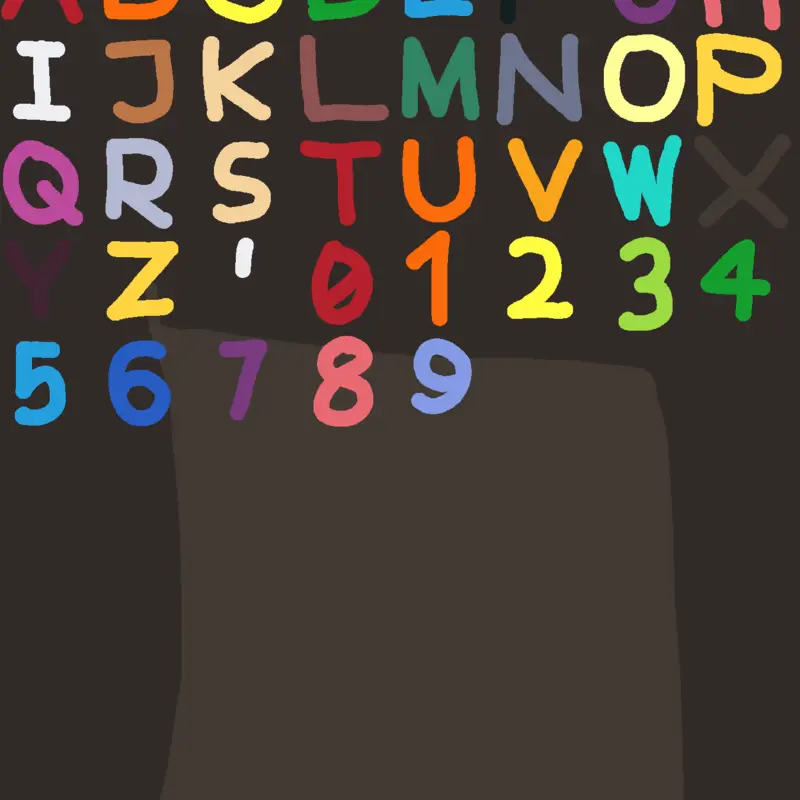Game by @dAshA4u