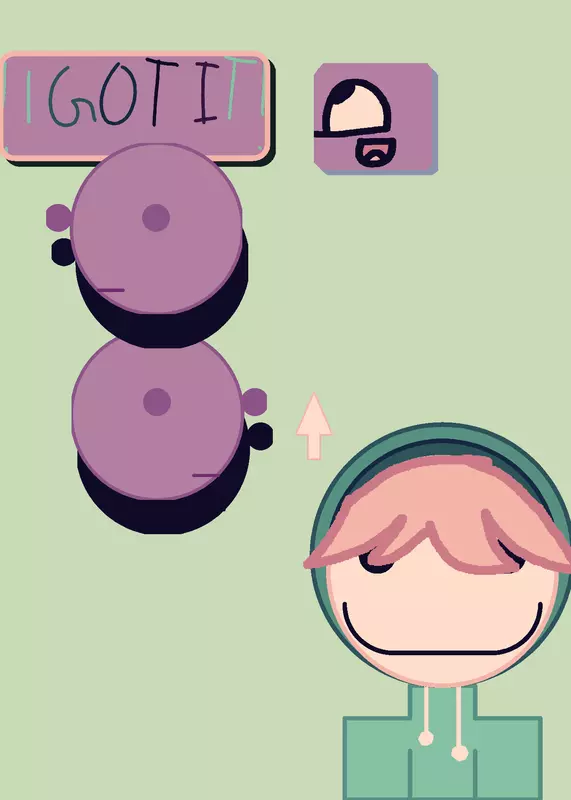 Game by @ST4R_GAM3