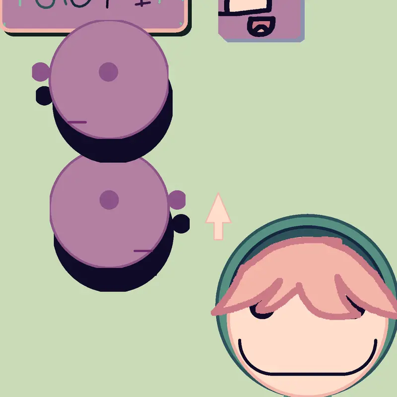 Game by @ST4R_GAM3