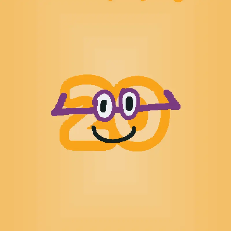 Game by @YvetteMcCallum