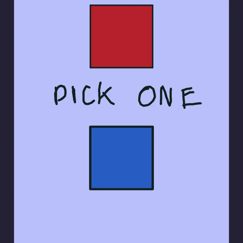 Game by @moonchocolate