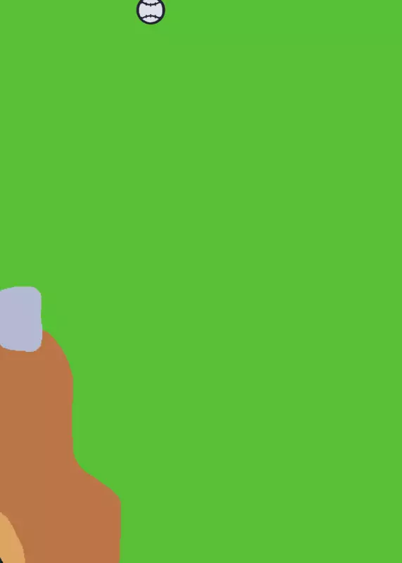 Game by @casler_creator