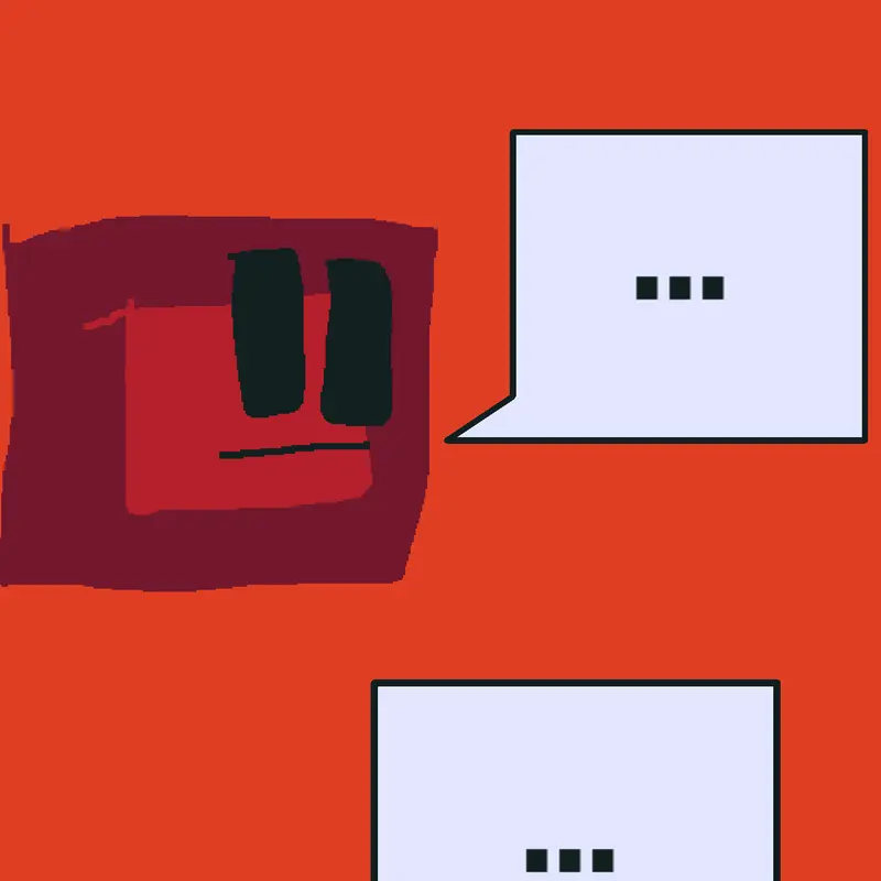 Game by @XBLock_2025
