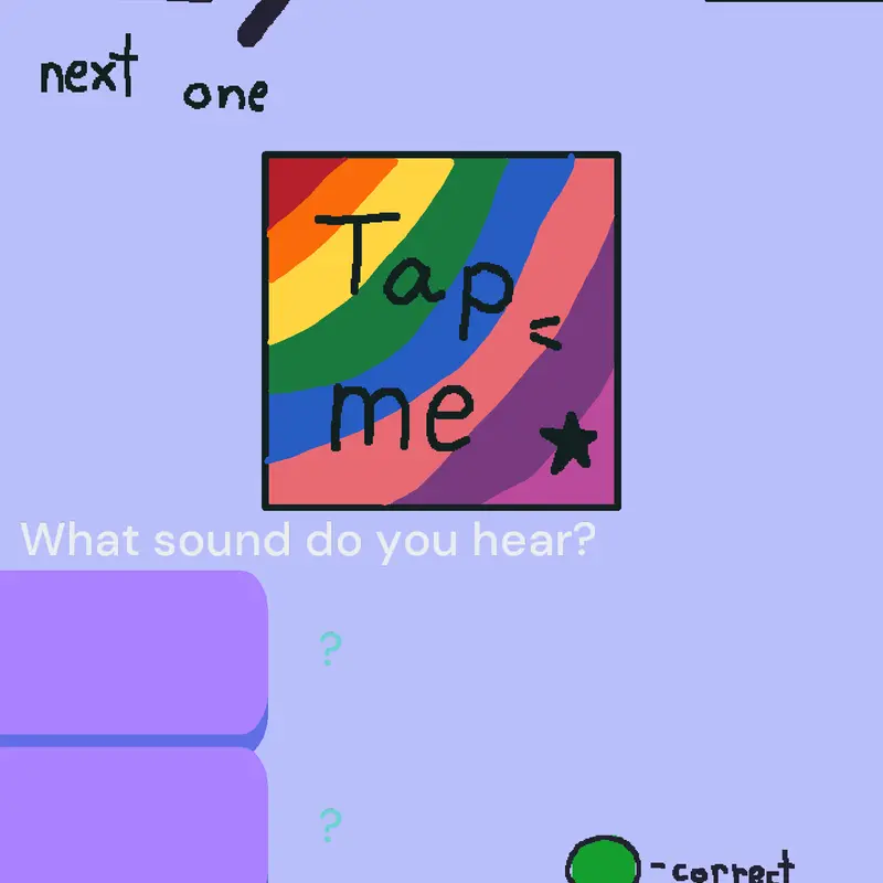 Game by @Thatone_iammooma1306alt-