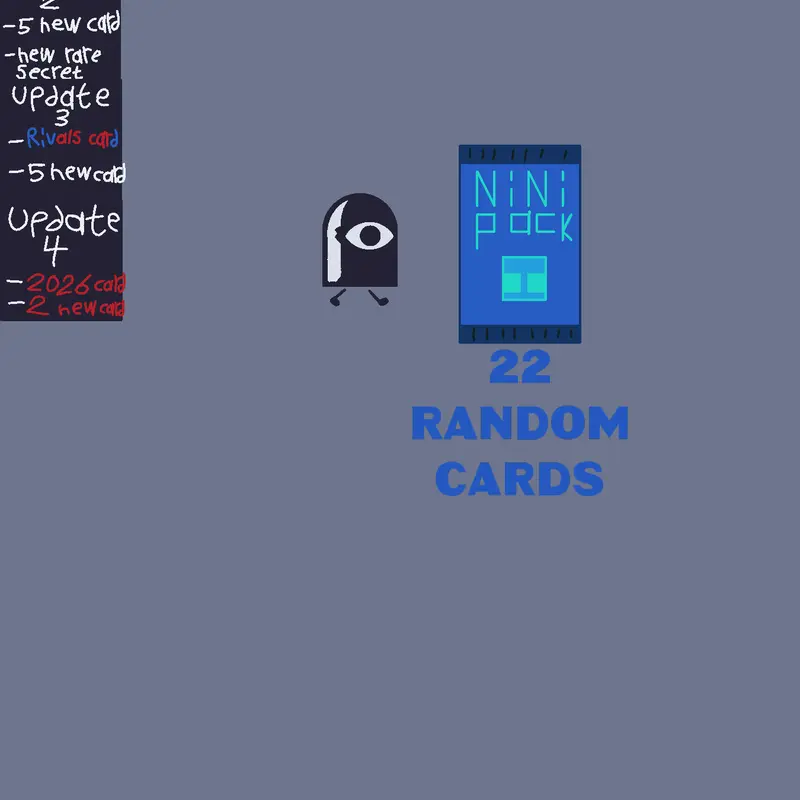 Game by @19211